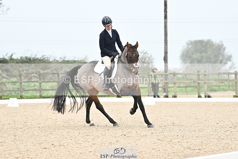 241103-104502-01012 - Prelim 1 - 10.04 to 11.21