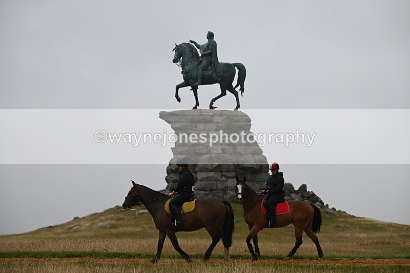 DSC_1211 - Time at Statue 11:54 to 12:12