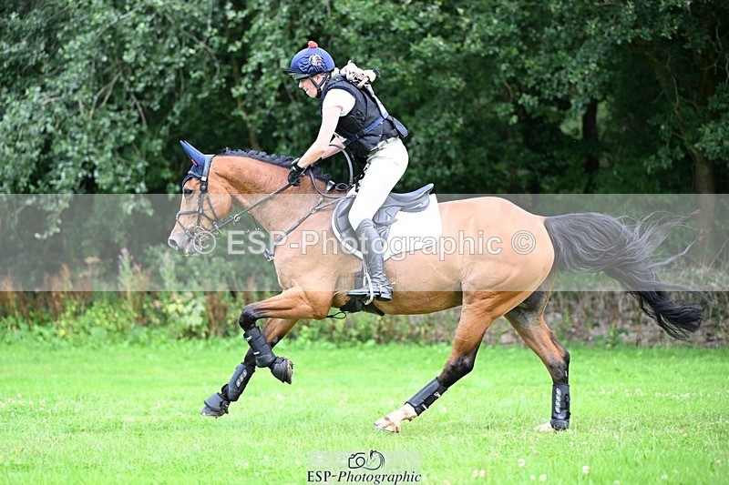 240803-144044-07605 - 228-Georgia_Toulson-Clarke-BOURVIL_VM_Z