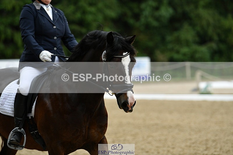 250718A-102942-00163 - 056-Emma.Murch-Gwynfaes.Llewelyn