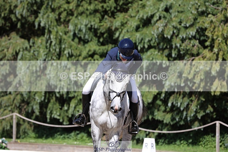 230526-160216-07740 - 167-COR_Y_TARAN-Toots_Bartlett-WEDTrotUp+DR