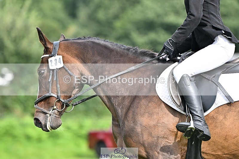 230826-095329-16267 - Sections A & B - 9 to 10am