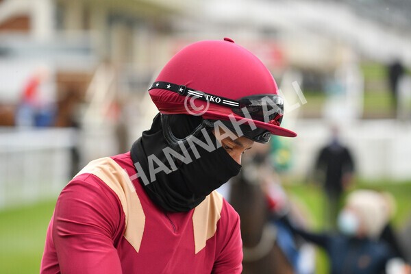 yr14052021r5-20 - Race 5 3.40pm The Jigsaw Sports Branding Handicap