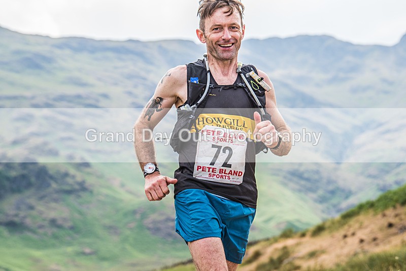 Great Lakes-721 - Great Lakes Fell Race Saturday 17th June 2023