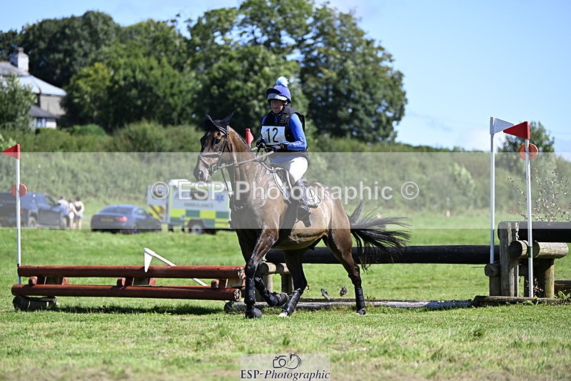 240811A-112329-01450 - 012-