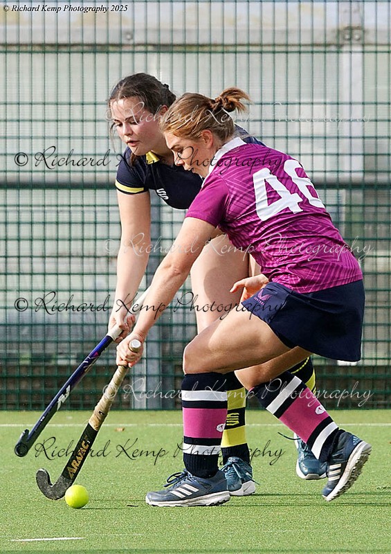 221025-6637w - UofH Sport 2025-2026