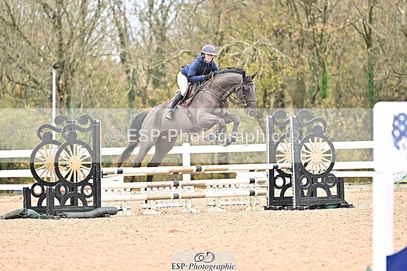 251119-093638-00014 - Cls 0 Clear Round