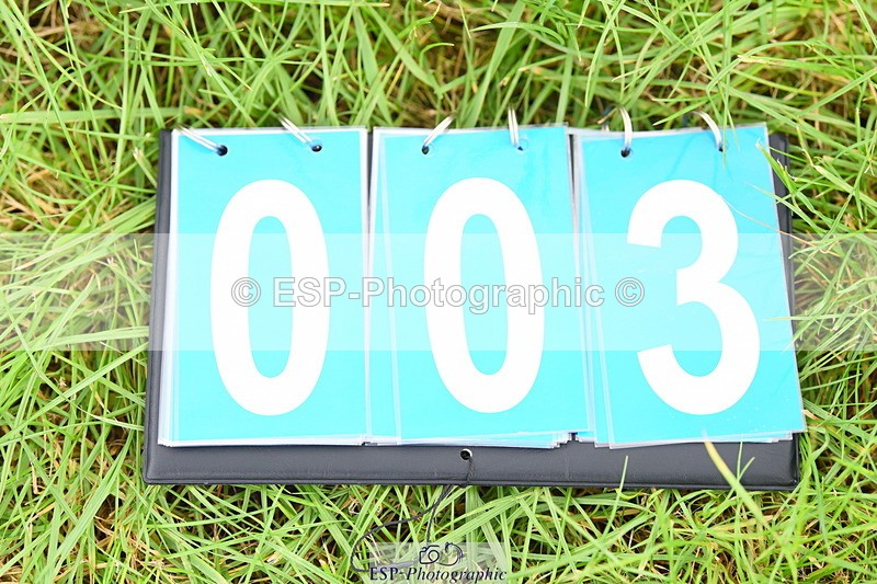 230923A-122650-01260 - 90 XC Start to 13.30