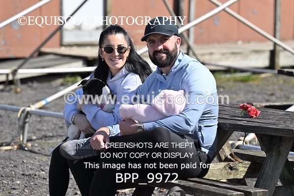 BPP_9972 - CLASS 19 SUN Senior British Novice/ 90cm Open