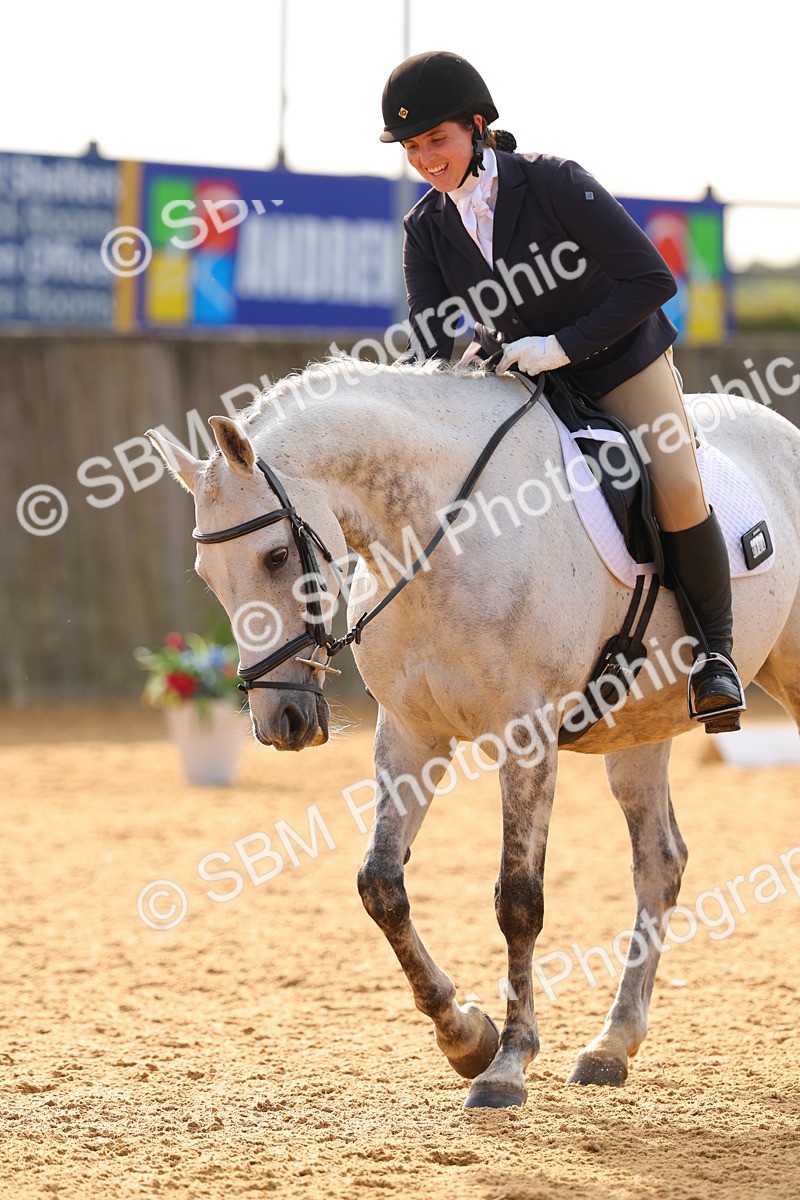 SBM_51132 - D12 - Small Tour Championship - Prelim 18