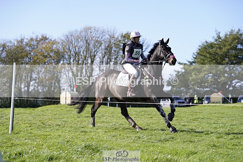 241025-114608-06300 - 056-Claire.Deuten-KILBUNNY.BLUE.BIRD