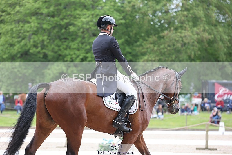 240524-121309-08552 - 275-SFS_ARRANO-Roberto_Scalisi