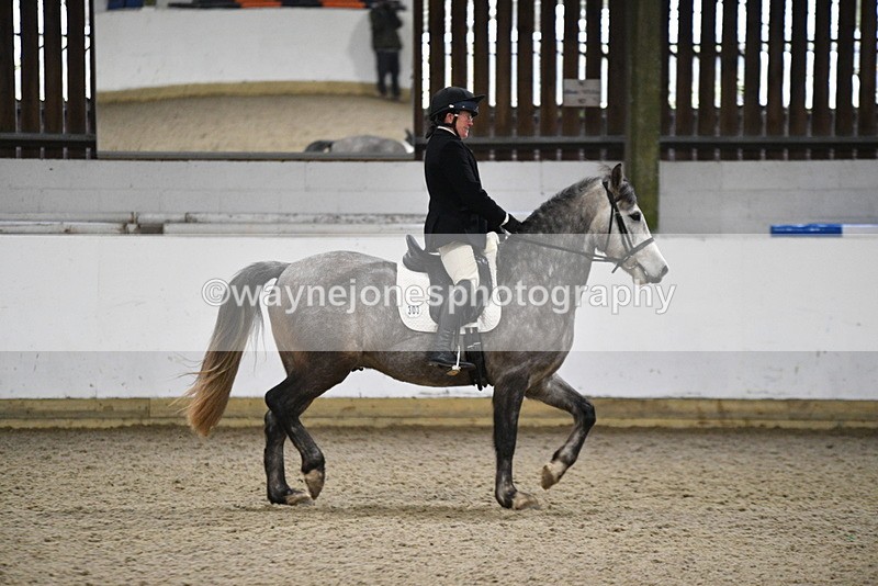 WJ5_9110 - Time 12:25 to 12:44