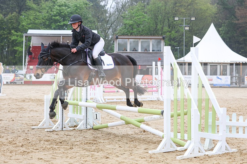 3E7A1657 - Class 3: Senior 80cm