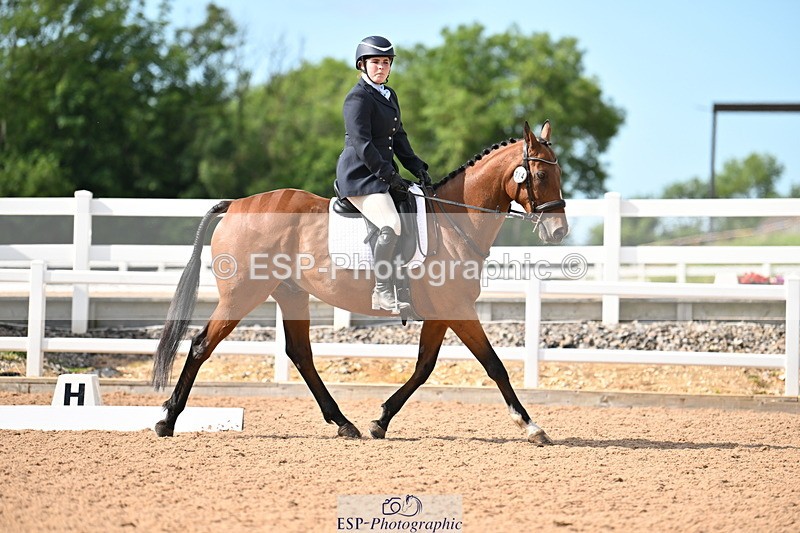 240622A-171914-15266 - Cls 7B+C Elementary 44 RoR