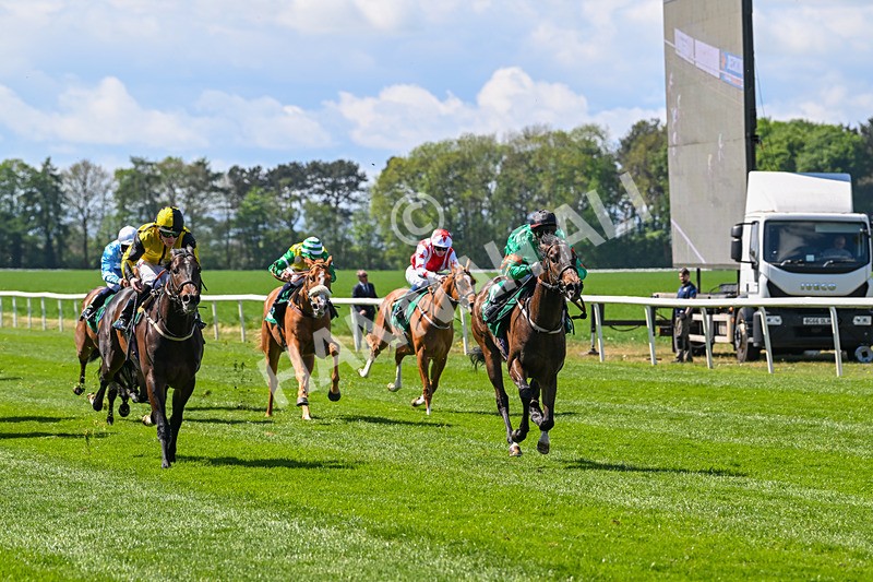 030525-Race 1-Anaisa-2380 - Race 1