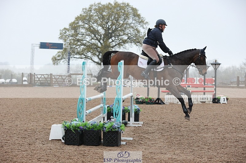 250418-091956-00357 - 012-Charlotte.Rowe-OUT.OF.THE.BLUE.XIV