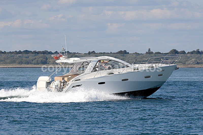 170902 BILLY BOB - SEALINE SC35 1Y3A0808_Edit - 170902 BILLY BOB - SEALINE SC35