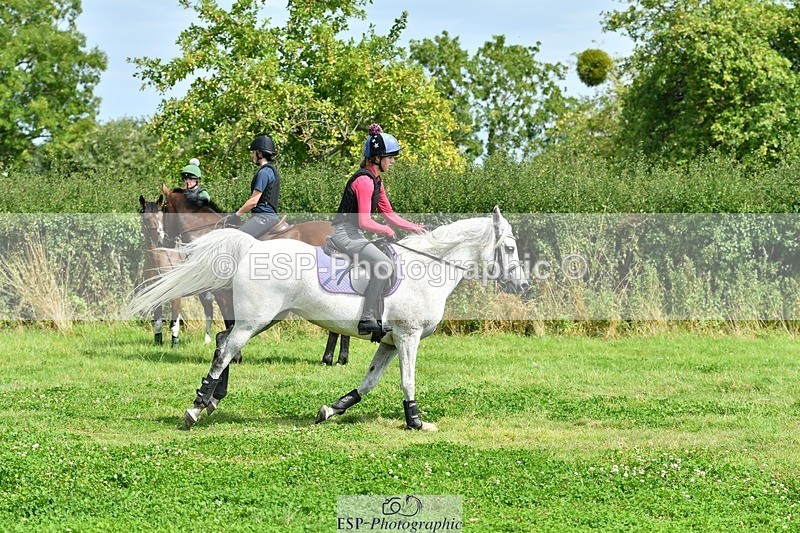 230817-140725-01164 - Theo's 1st Group - XC