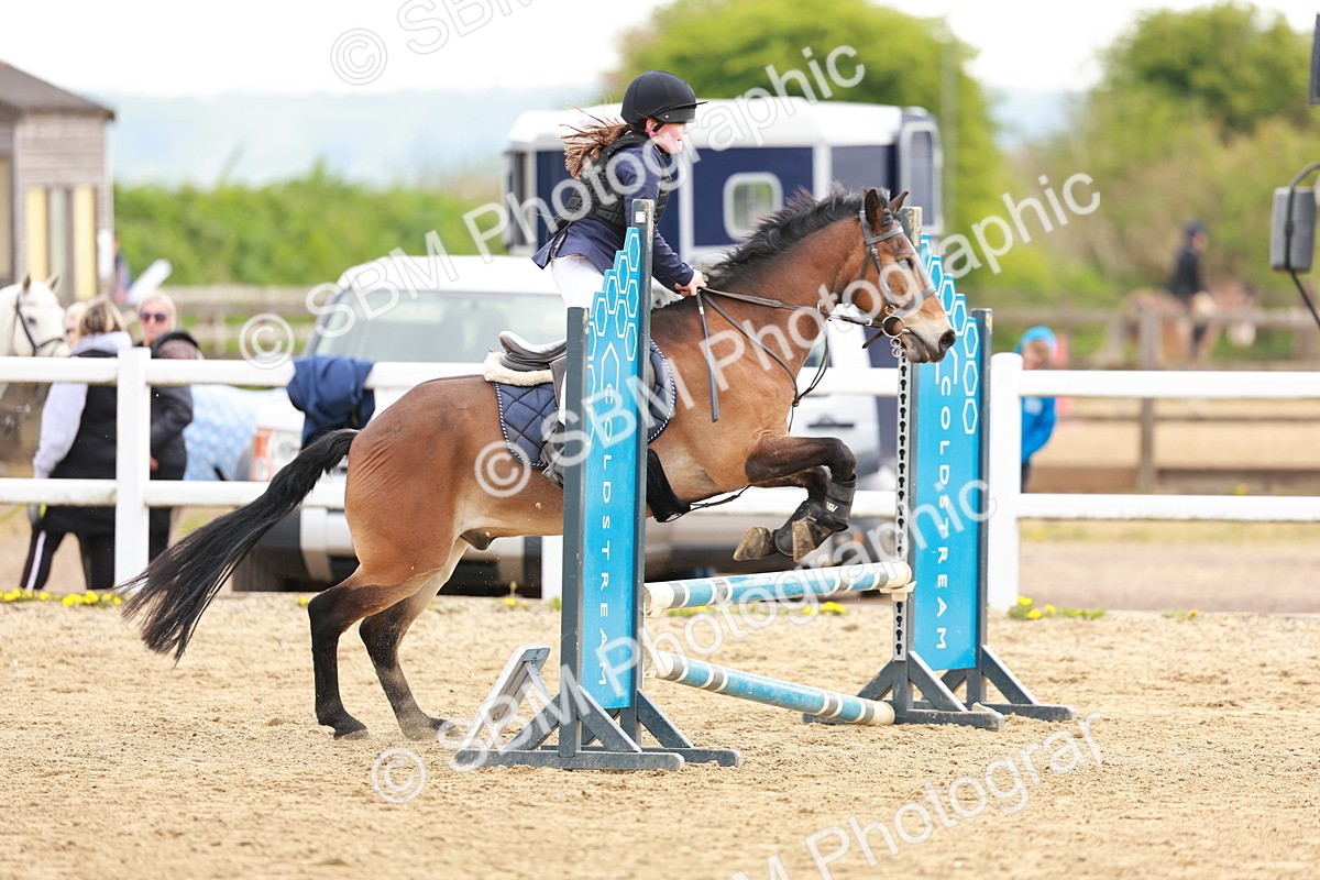 SBM_003923 - Class 3 - 60cm