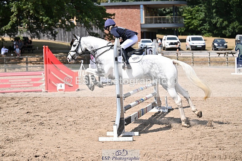 250823A-130847-30230 - NAF Round 1 12.30 to 13.30