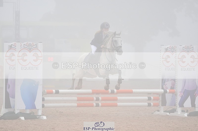 230902A-085912-00127 - Cls 1 Pony Intro 70cm