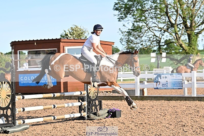 250513-183825-00954 - 90cm