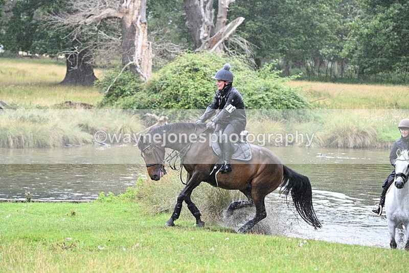 WJ7_7980 - Time at Water 11:06 to 11:21