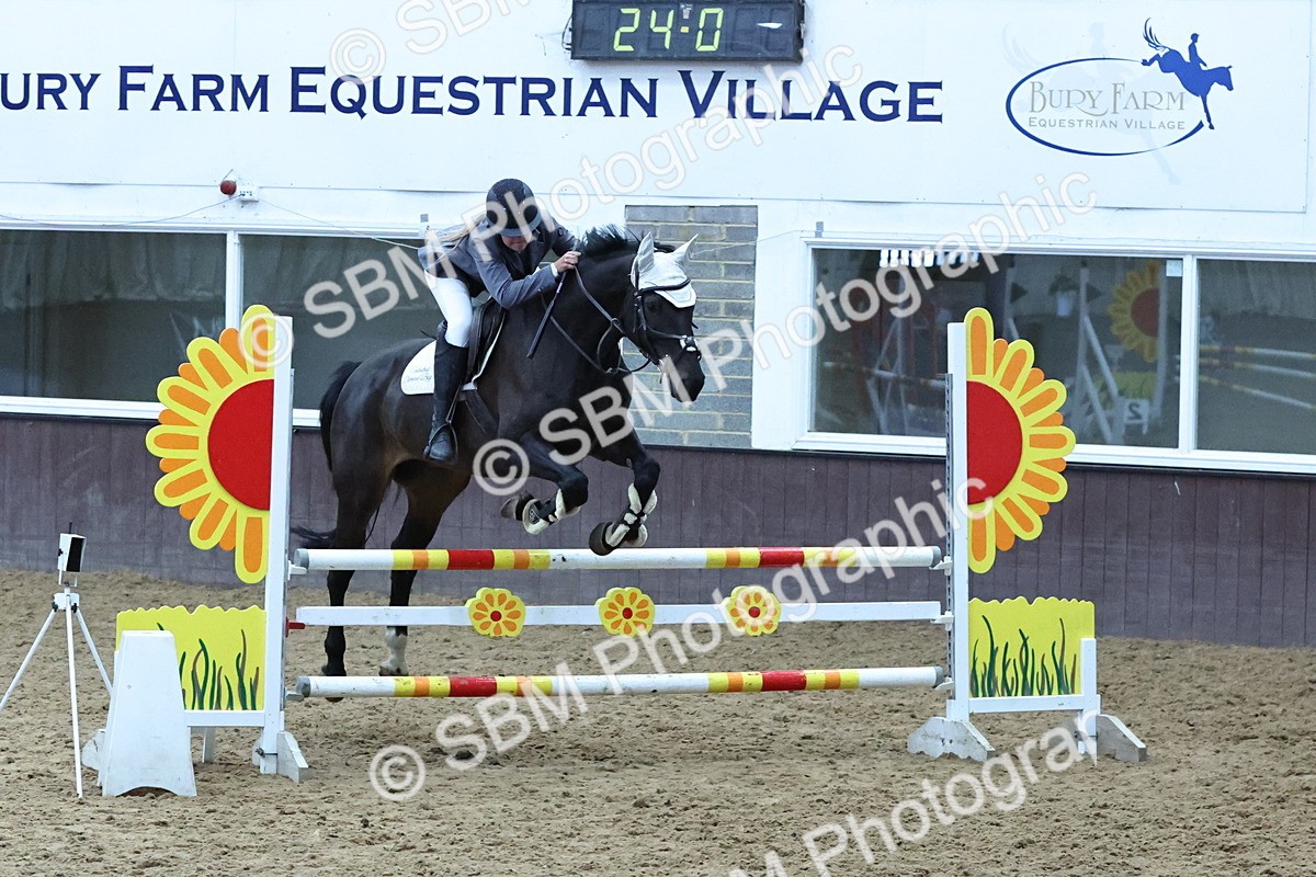 SBM_007743 - Class 13 - 1m Open