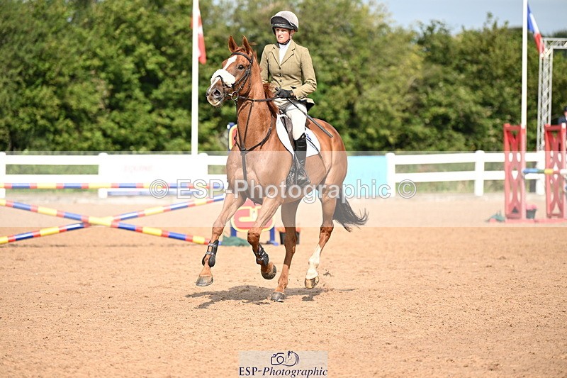 240802A-101453-03923 - Cls 22 A&B Discovery & 1.00m Open