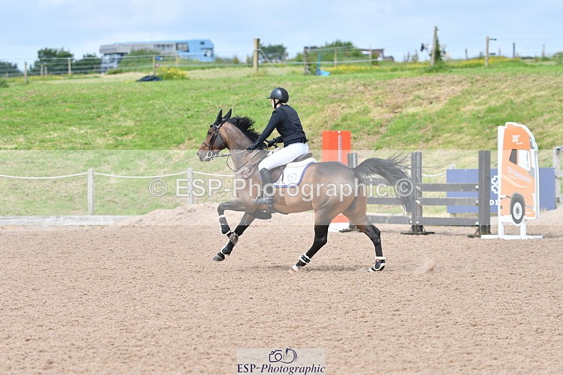 240609A-152323-06461 - Cls 20 National 1.30m Open