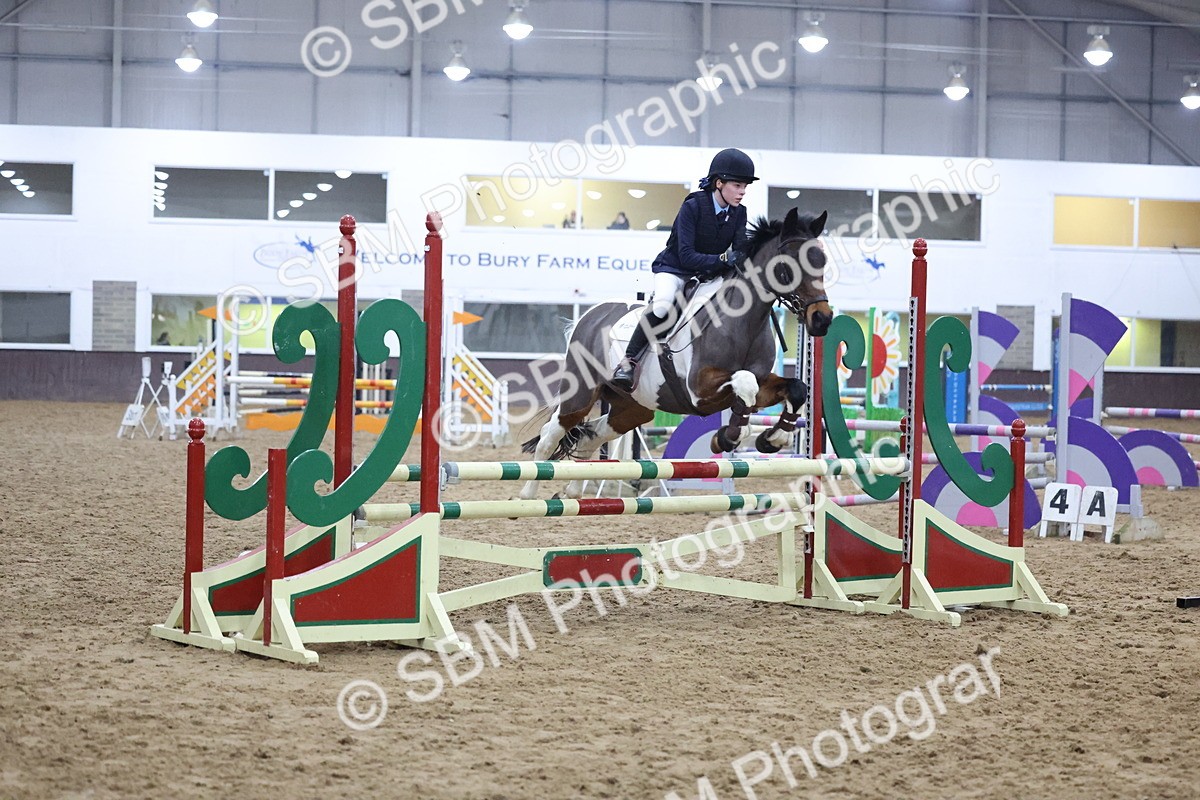 SBM_001561 - Class 3 - 90cm