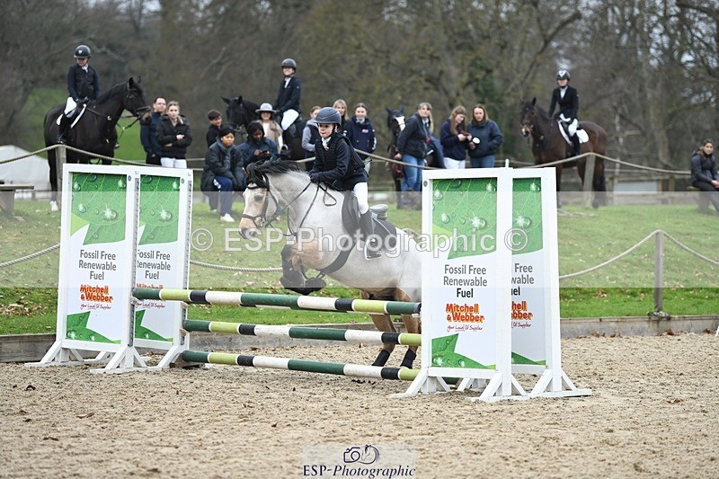 240204-103832-00819 - Cls 2 80cm Start to 9.35 CW