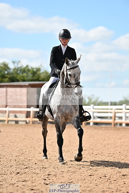 240622A-161843-13076 - Cls 6B+C Novice 30 RoR