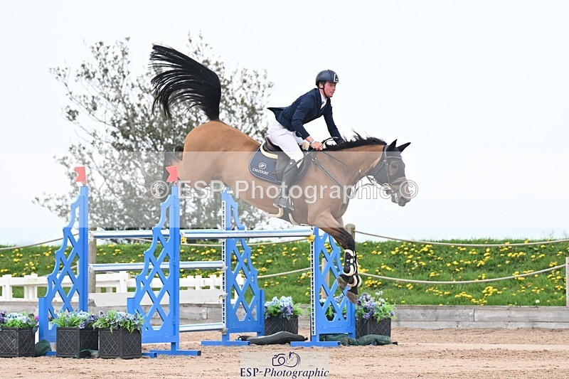 250426-134918-13556 - Cls 7 - 2 Star Medium Tour Jump Off