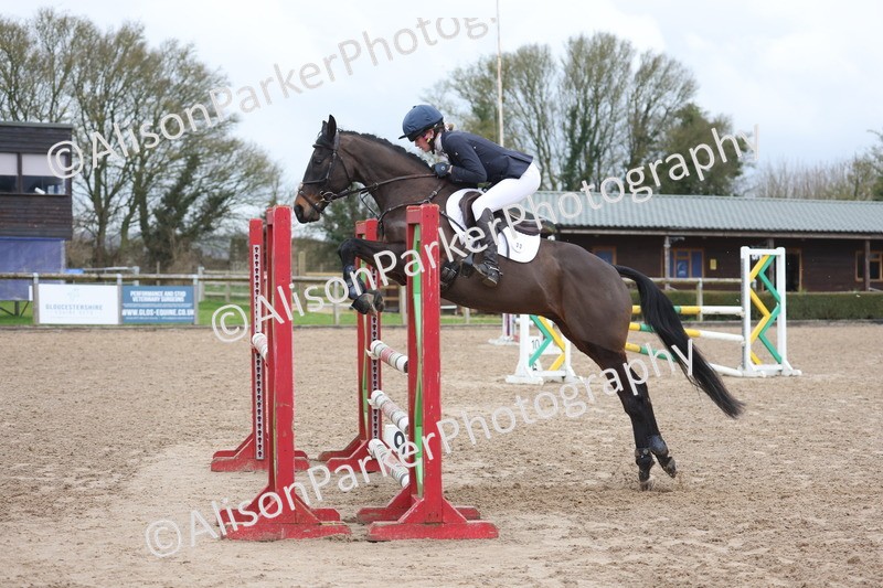 20260208-0619 - Class 3 - 1m