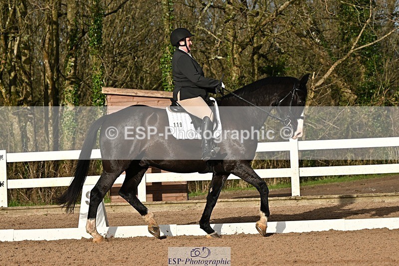 241214-132332-02407 - 119-Rosey.Bradburn-High.Spirits.II