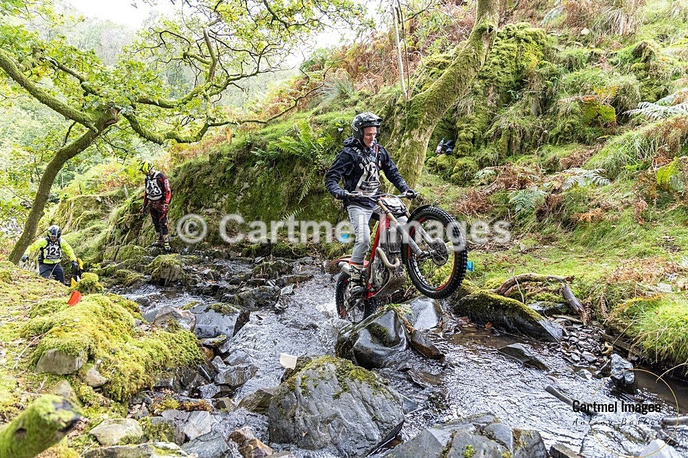 LTS_0534 - Lakes two day trial Hawes beck 2024