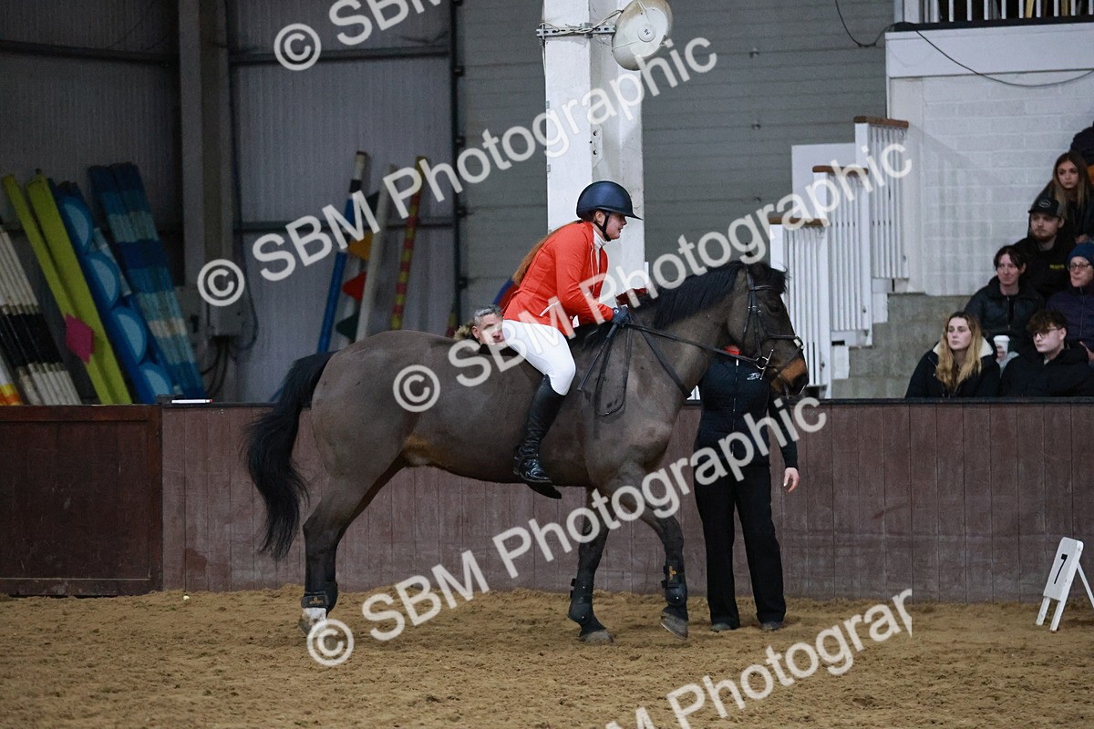 SBM_006524 - Bareback - Camera 1