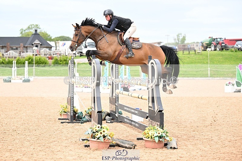 260510-150857-07489 - Cls 41 Snr Foxhunter