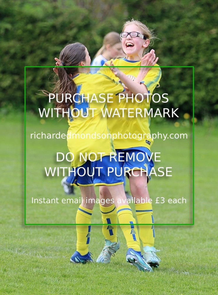 IMG_1996 - Kendal Utd Girls WFA Cup Final (21/4/24)