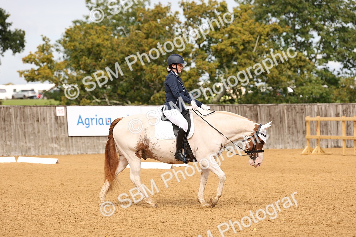 SBM_03561 - D1 - Small Tour Championship Intro 1