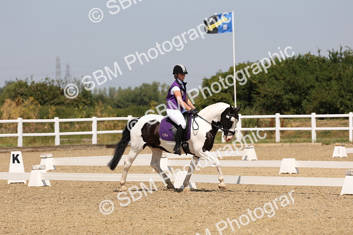 SBM_004338 - Prelim 4 - 11.30-12.47