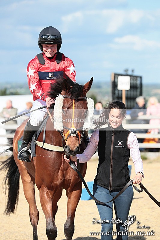 PtP 050525 383 - Mollington Races 05/05/25