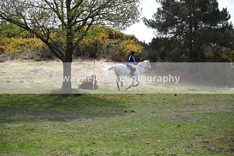 WJ6_9809 - Time 12:04 to 12:24