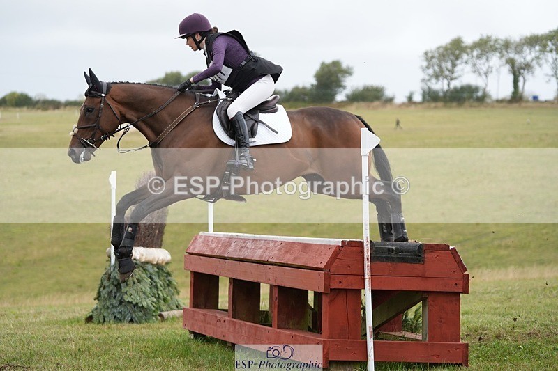 250831-110052-07449 - I-417-Tabitha.Baker