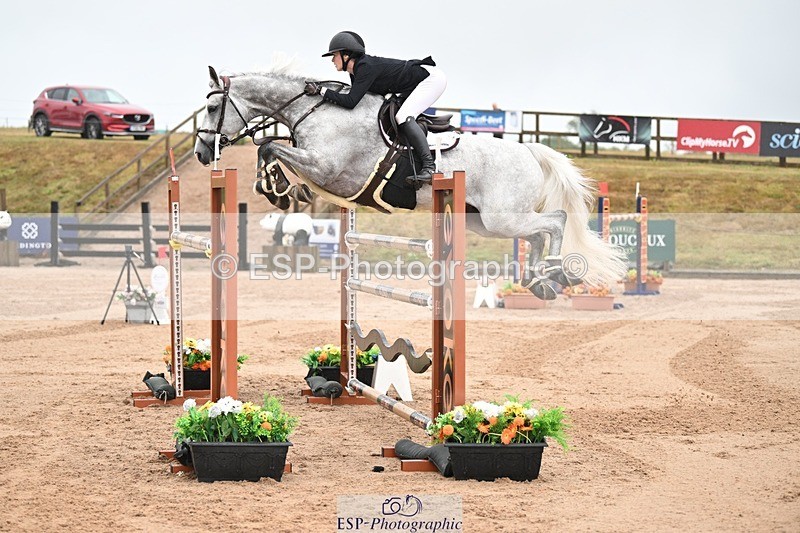 250717-152403-07045 - Cls 5, 3 Star Big Tour 3pm to End