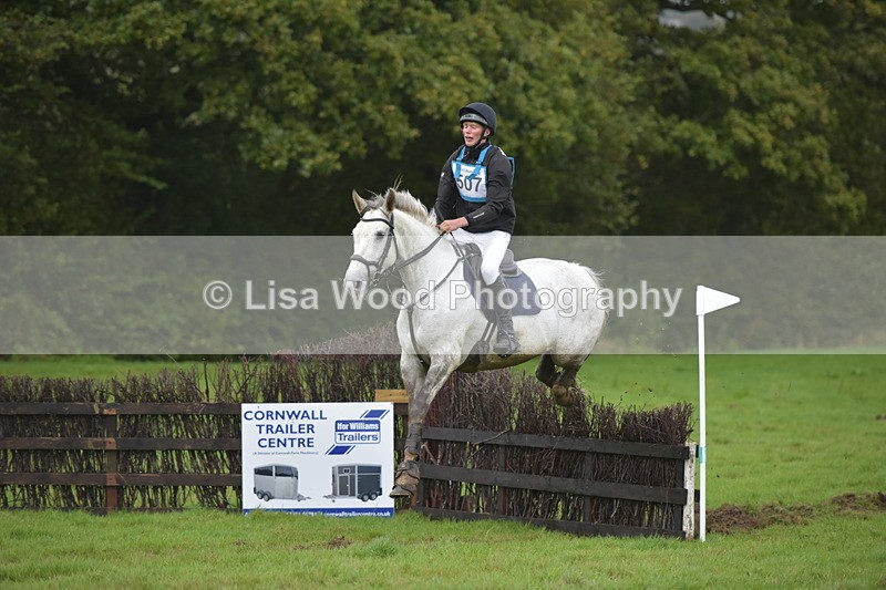 RAY_0584 - Class 5: 90cm Double of Brushes