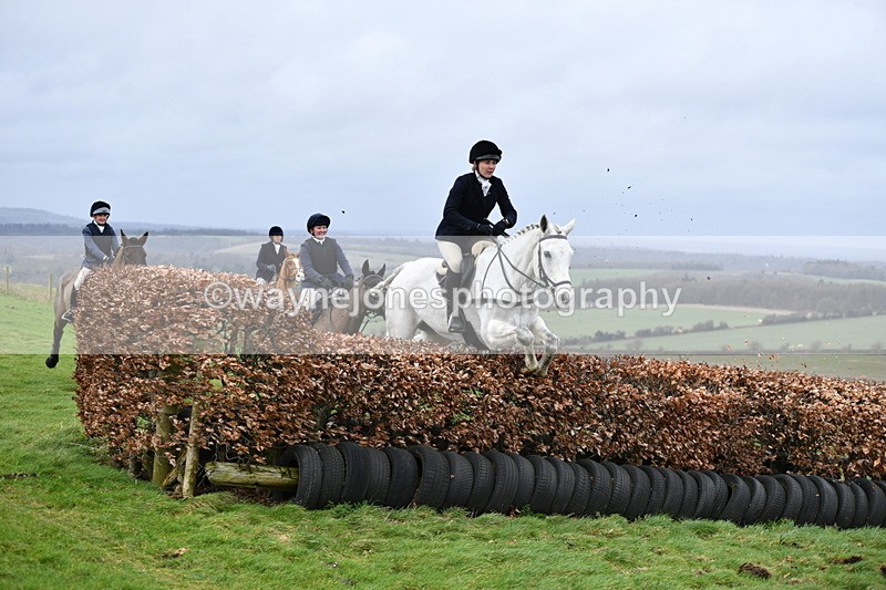 WJ5_3879 - Cam A