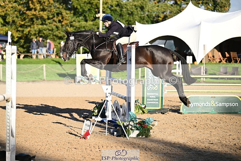 251024A-094844-06236 - B-111-Polly.Walker